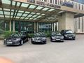 Mercedes Benz Maybach W 222 Мерседес Майбах Маибах прокат аренда в Астана – фото 9