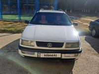 Volkswagen Passat 1995 года за 2 100 000 тг. в Кызылорда