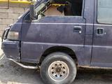 Mitsubishi Delica 1991 года за 950 000 тг. в Шымкент – фото 2