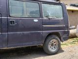 Mitsubishi Delica 1991 года за 950 000 тг. в Шымкент – фото 3
