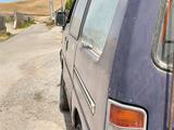 Mitsubishi Delica 1991 года за 950 000 тг. в Шымкент – фото 5