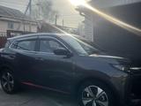 Changan CS55 Plus 2025 года за 9 000 000 тг. в Алматы – фото 2