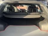 Changan CS55 Plus 2025 года за 9 000 000 тг. в Алматы – фото 4