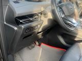Changan CS55 Plus 2025 года за 9 000 000 тг. в Алматы – фото 5