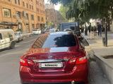 Nissan Altima 2016 года за 3 500 000 тг. в Семей – фото 2