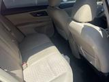 Nissan Altima 2016 года за 3 500 000 тг. в Семей – фото 5