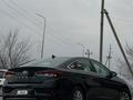 Hyundai Sonata 2018 года за 6 000 000 тг. в Шымкент – фото 2