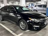 Kia Optima 2020 годаfor10 500 000 тг. в Астана – фото 3