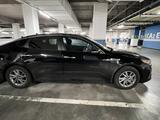 Kia Optima 2020 годаfor10 500 000 тг. в Астана – фото 4