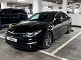 Kia Optima 2020 годаfor10 500 000 тг. в Астана