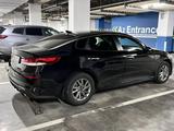 Kia Optima 2020 годаfor10 500 000 тг. в Астана – фото 5