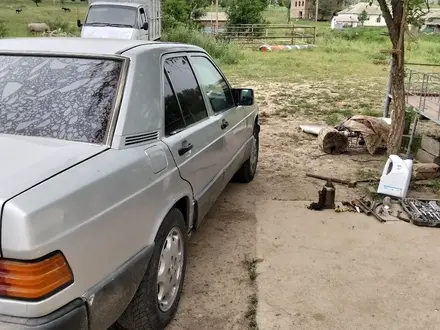 Mercedes-Benz 190 1991 года за 1 050 000 тг. в Шымкент
