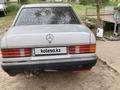 Mercedes-Benz 190 1991 года за 1 050 000 тг. в Шымкент – фото 2