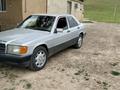 Mercedes-Benz 190 1991 года за 1 050 000 тг. в Шымкент – фото 4