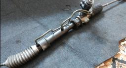 Рулевая рейка на Митсубисиүшін35 000 тг. в Алматы
