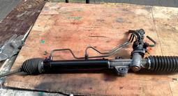 Рулевая рейка на Митсубисиүшін35 000 тг. в Алматы – фото 2