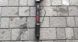 Рулевая рейка на Митсубисиүшін35 000 тг. в Алматы – фото 3