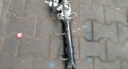 Рулевая рейка на Митсубисиүшін35 000 тг. в Алматы – фото 4