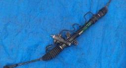 Рулевая рейка на Митсубисиүшін35 000 тг. в Алматы – фото 5