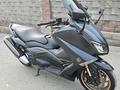 Yamaha  TMAX 2016 года за 4 400 000 тг. в Алматы