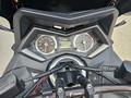 Yamaha  TMAX 2016 года за 4 400 000 тг. в Алматы – фото 10