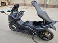 Yamaha  TMAX 2016 года за 4 400 000 тг. в Алматы – фото 11