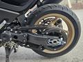 Yamaha  TMAX 2016 года за 4 400 000 тг. в Алматы – фото 13