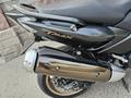 Yamaha  TMAX 2016 года за 4 400 000 тг. в Алматы – фото 14