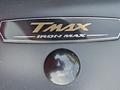 Yamaha  TMAX 2016 года за 4 400 000 тг. в Алматы – фото 15