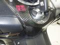 Yamaha  TMAX 2016 года за 4 400 000 тг. в Алматы – фото 16