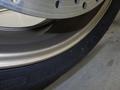 Yamaha  TMAX 2016 года за 4 400 000 тг. в Алматы – фото 22