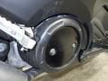 Yamaha  TMAX 2016 года за 4 400 000 тг. в Алматы – фото 24
