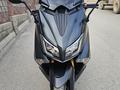 Yamaha  TMAX 2016 года за 4 400 000 тг. в Алматы – фото 3