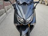 Yamaha  TMAX 2016 года за 4 400 000 тг. в Алматы – фото 3
