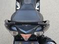 Yamaha  TMAX 2016 года за 4 400 000 тг. в Алматы – фото 4