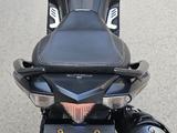 Yamaha  TMAX 2016 года за 4 400 000 тг. в Алматы – фото 4