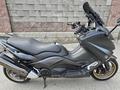 Yamaha  TMAX 2016 года за 4 400 000 тг. в Алматы – фото 6