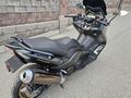 Yamaha  TMAX 2016 года за 4 400 000 тг. в Алматы – фото 7