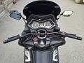 Yamaha  TMAX 2016 года за 4 400 000 тг. в Алматы – фото 9