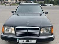 Mercedes-Benz E 230 1992 года за 1 500 000 тг. в Тараз