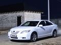 Toyota Camry 2008 года за 5 500 000 тг. в Атырау