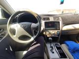 Toyota Camry 2008 года за 5 500 000 тг. в Атырау – фото 4