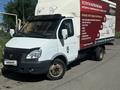 ГАЗ ГАЗель 2008 годаүшін2 700 000 тг. в Алматы