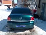 Opel Astra 2007 годаүшін2 650 000 тг. в Костанай