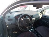 Opel Astra 2007 года за 2 650 000 тг. в Костанай – фото 5