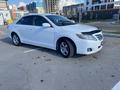 Toyota Camry 2011 года за 6 300 000 тг. в Астана – фото 2