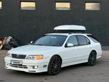 Nissan Cefiro 1998 года за 2 700 000 тг. в Талдыкорган