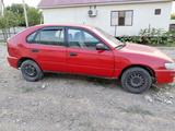 Toyota Corolla 1993 года за 650 000 тг. в Алматы – фото 2