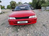 Toyota Corolla 1993 годаүшін650 000 тг. в Алматы