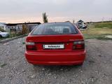 Toyota Corolla 1993 года за 650 000 тг. в Алматы – фото 3